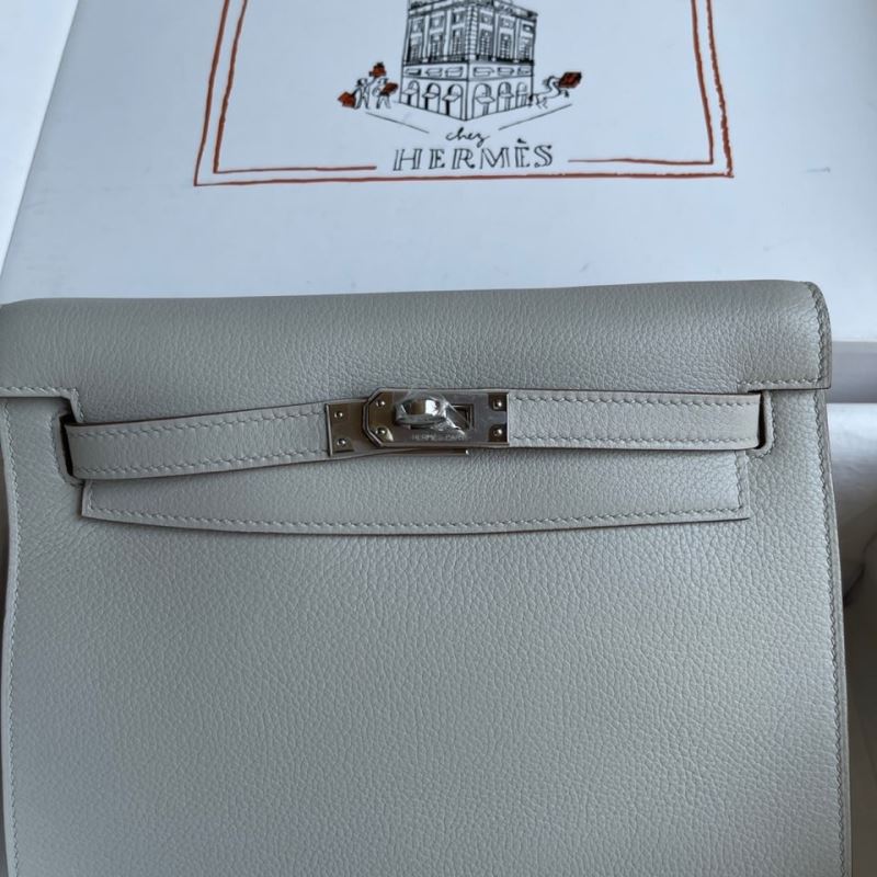 Hermes Kelly DanSe Bags